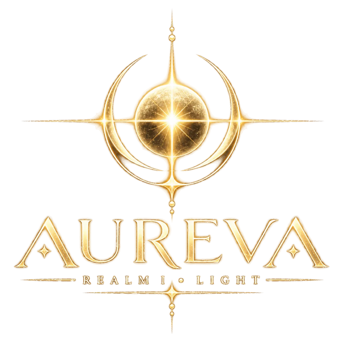 AUREVA - Realm I - Light